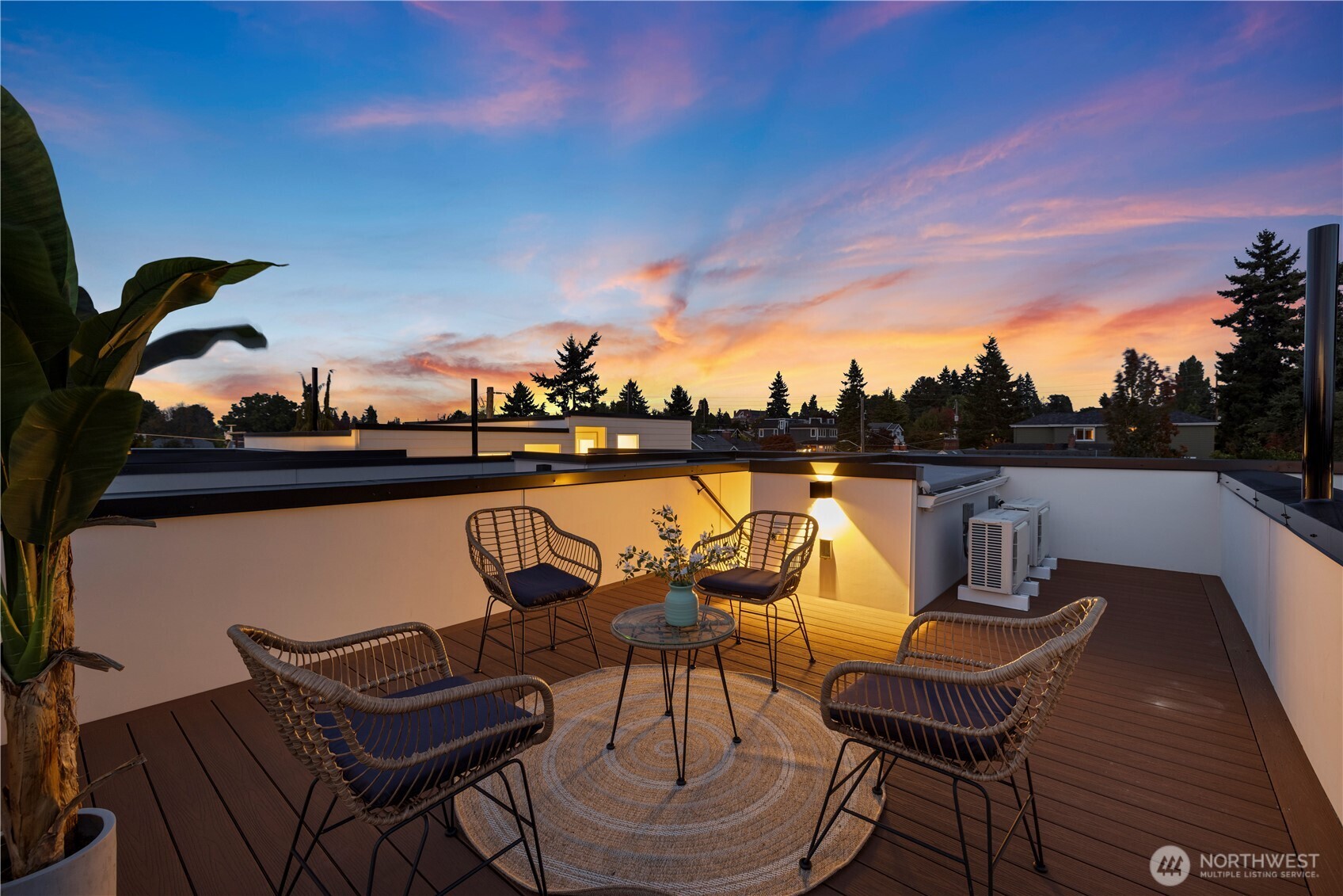 363 NW 76th Street