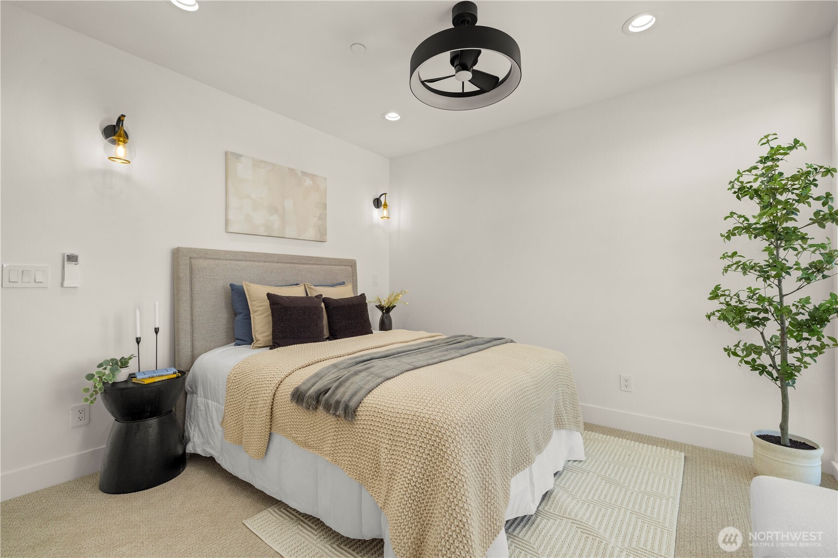 363 NW 76th Street