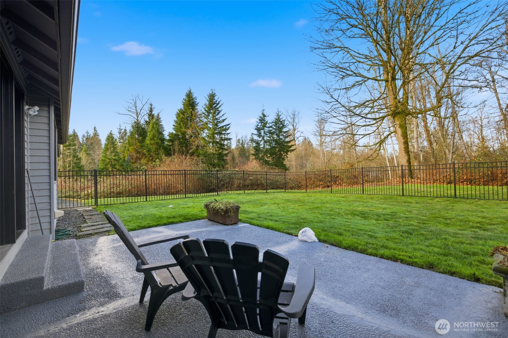 14909 228th Street SE