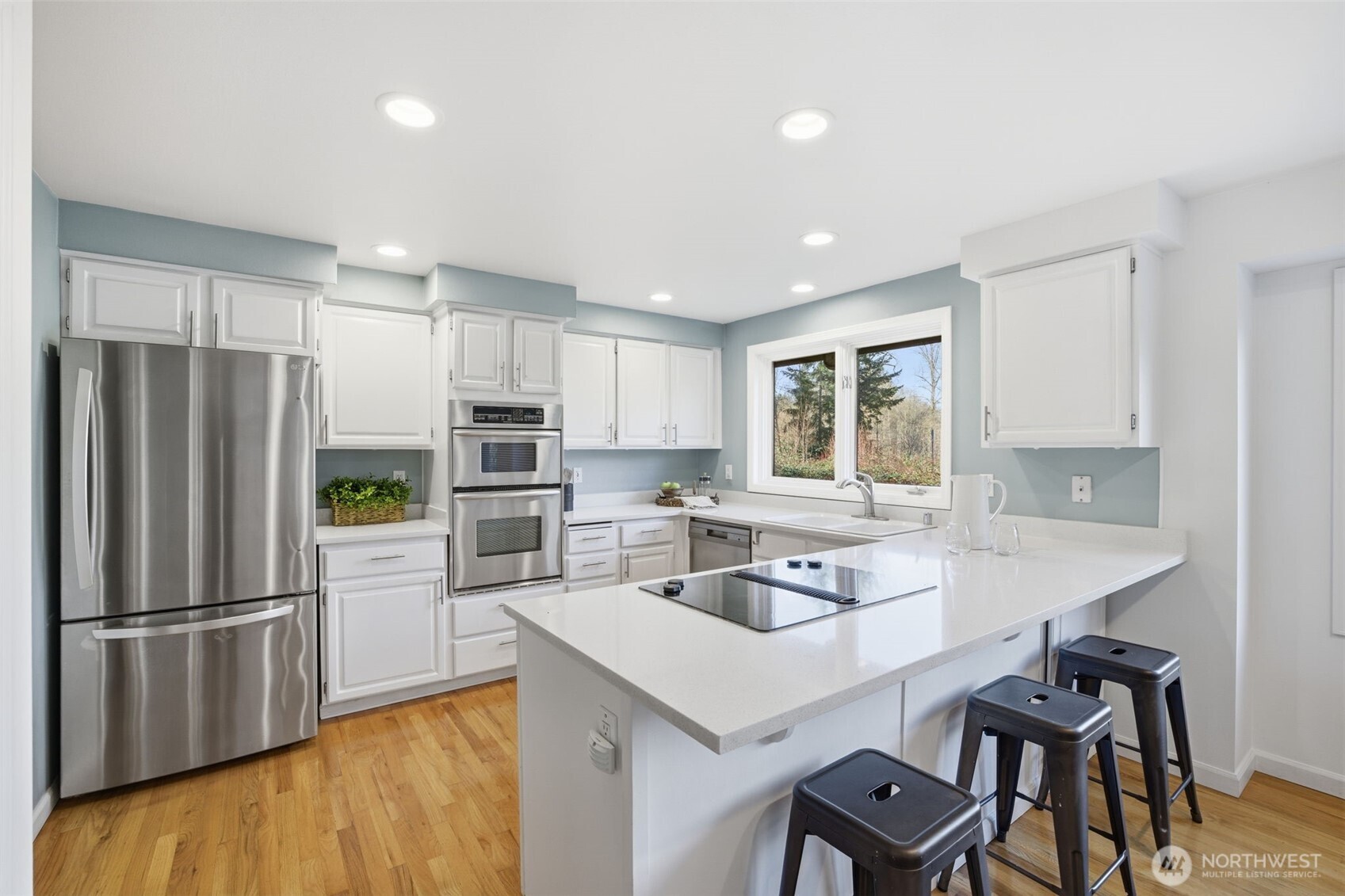 14909 228th Street SE
