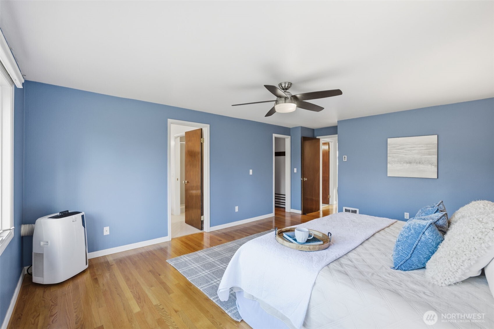 14909 228th Street SE