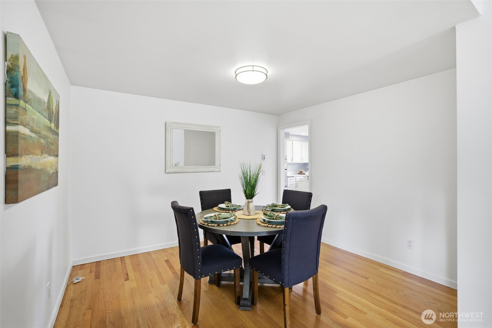14909 228th Street SE