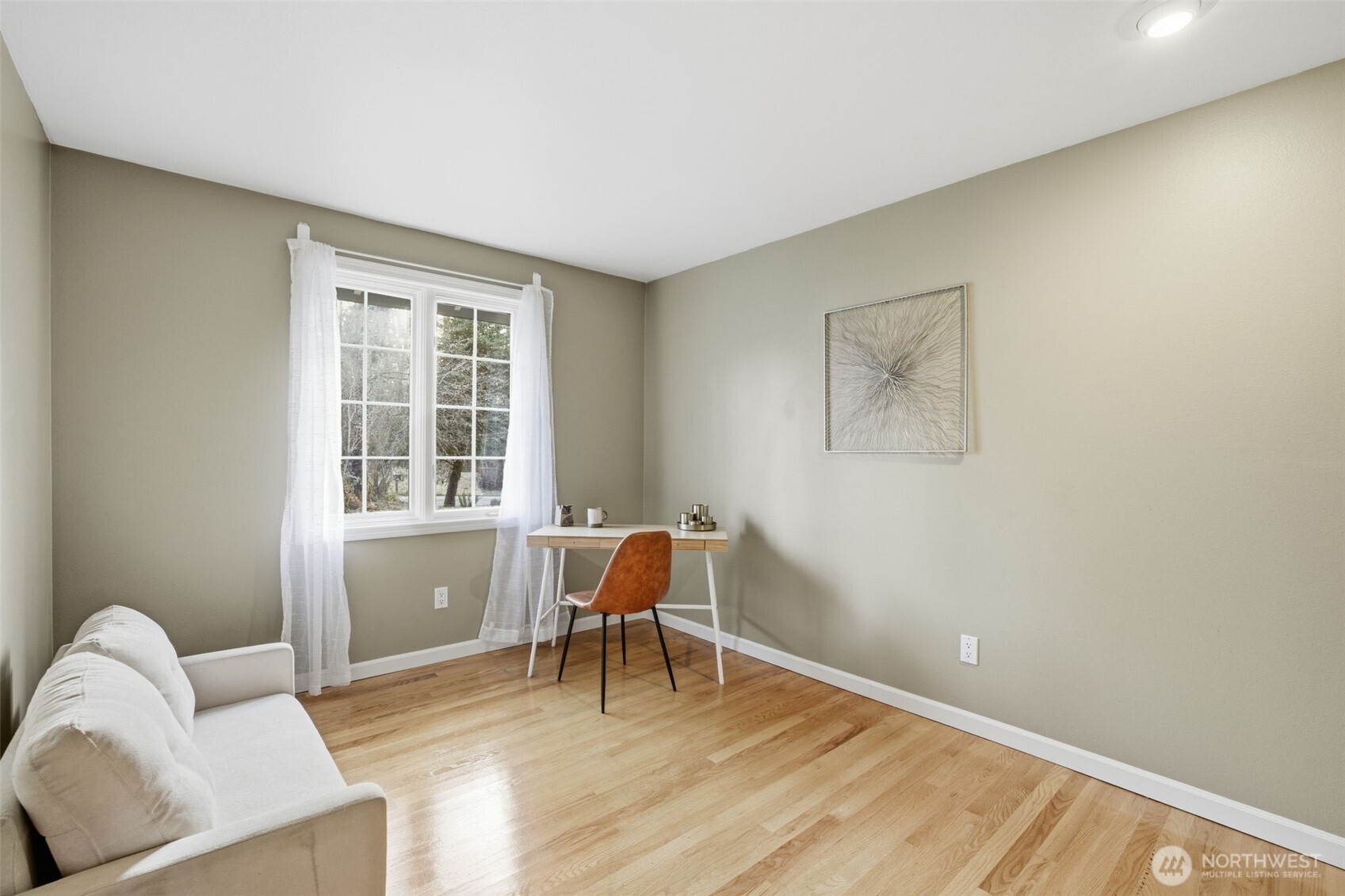 14909 228th Street SE
