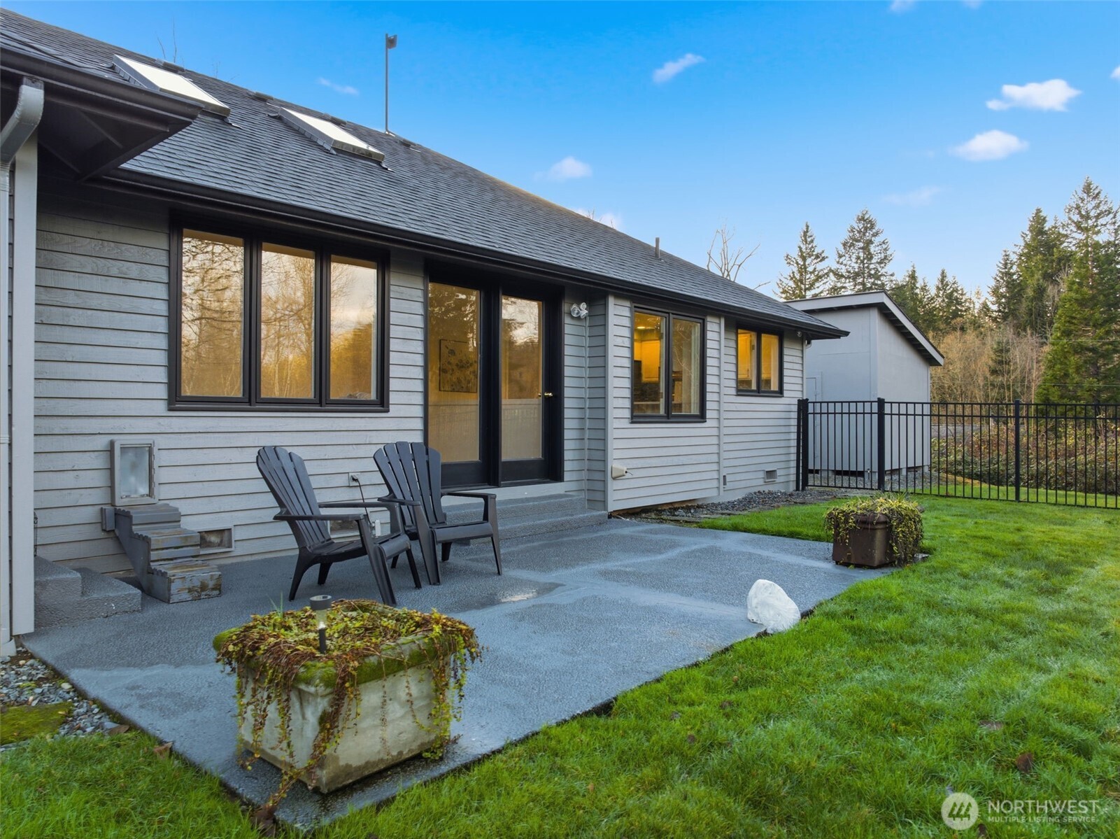 14909 228th Street SE