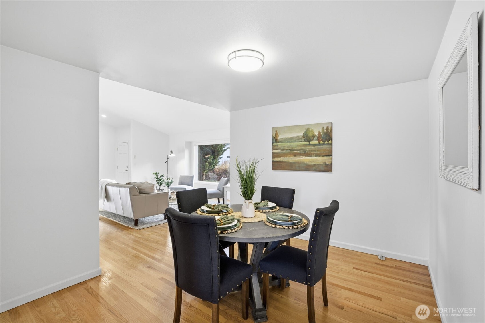 14909 228th Street SE