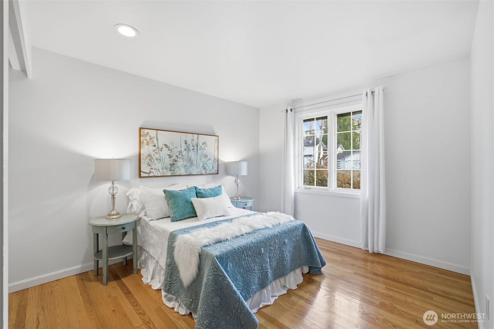 14909 228th Street SE
