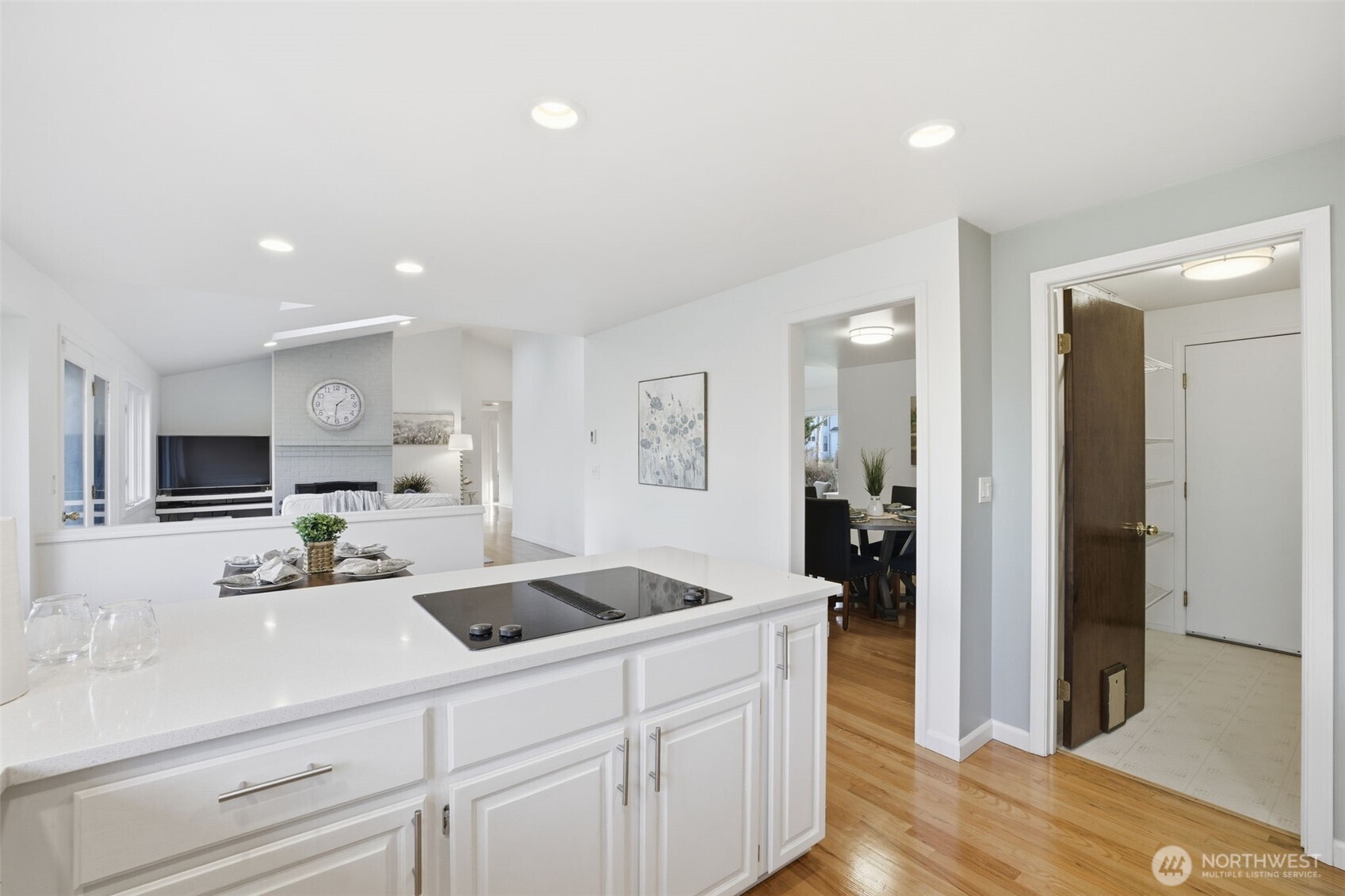 14909 228th Street SE