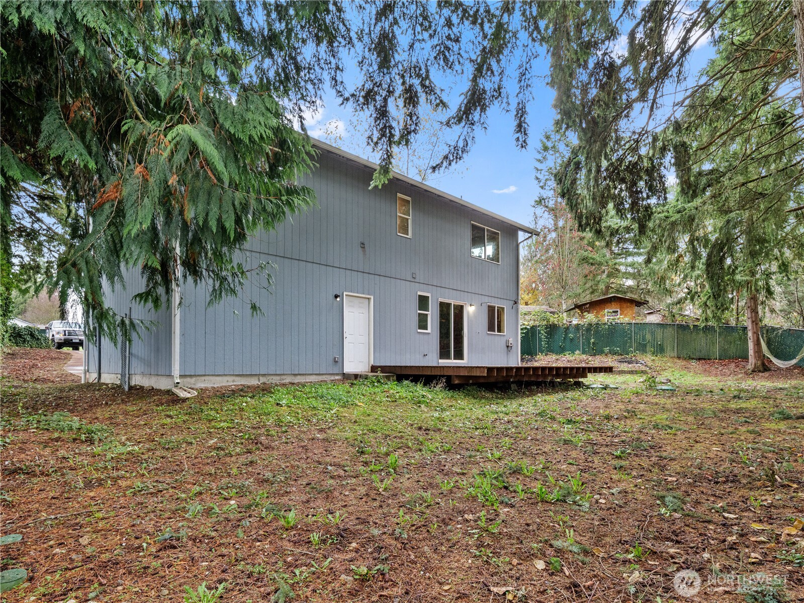 11608 204th Avenue E