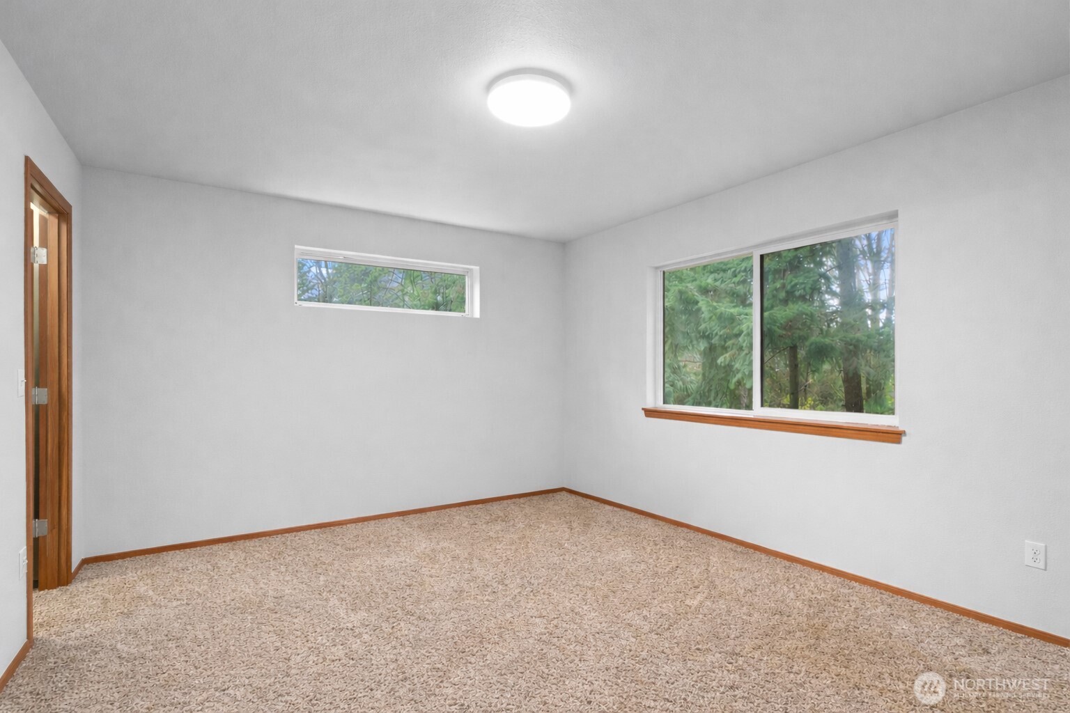 11608 204th Avenue E