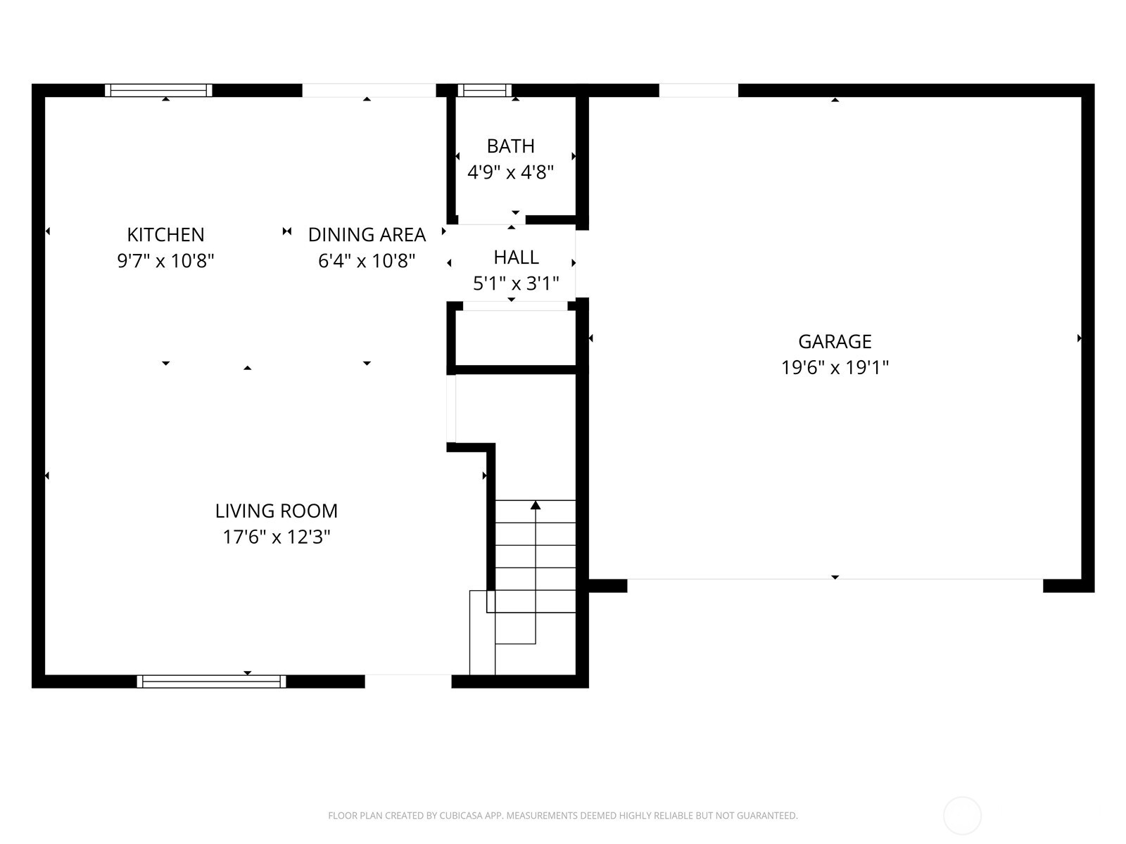 11608 204th Avenue E