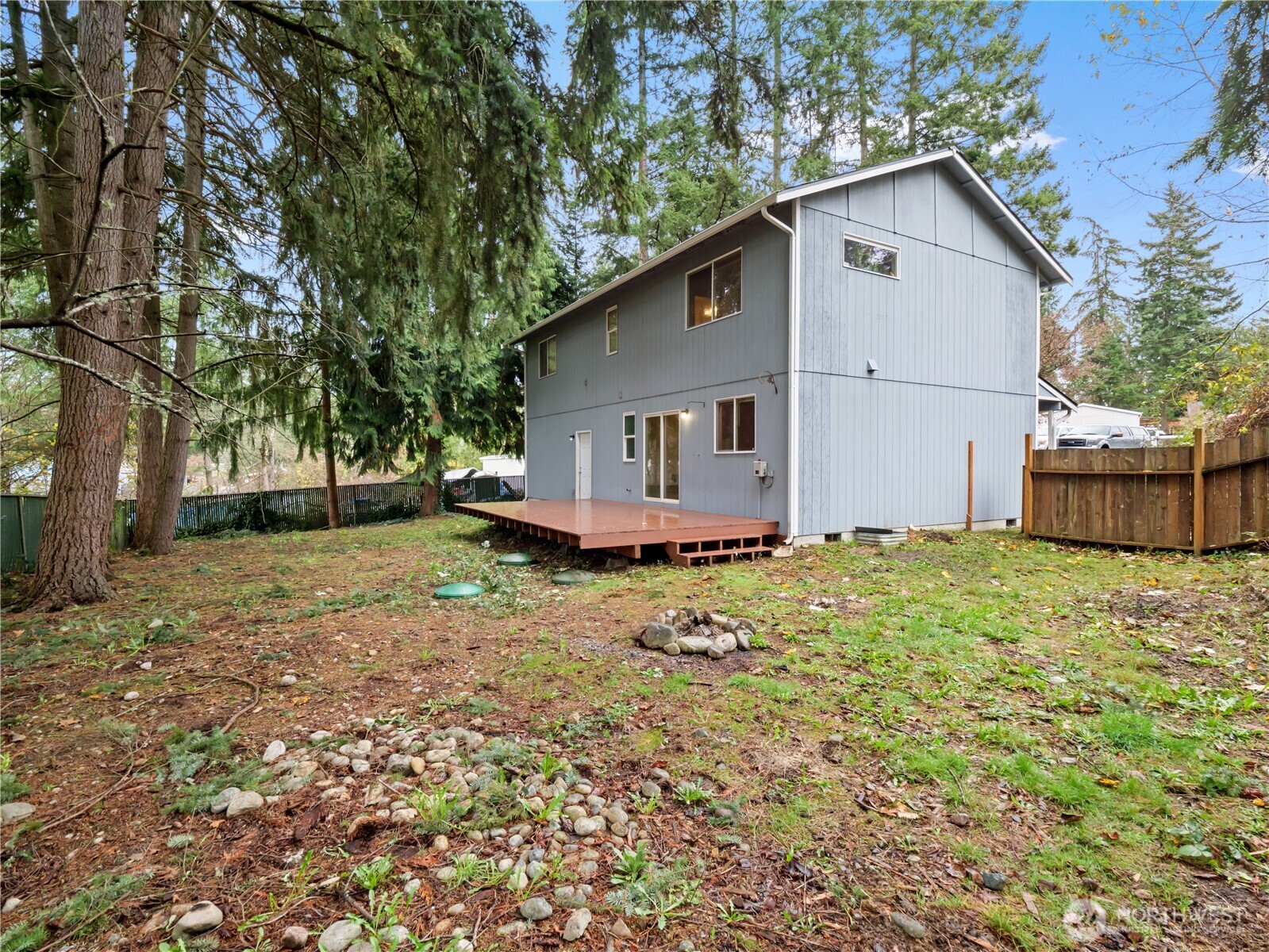 11608 204th Avenue E