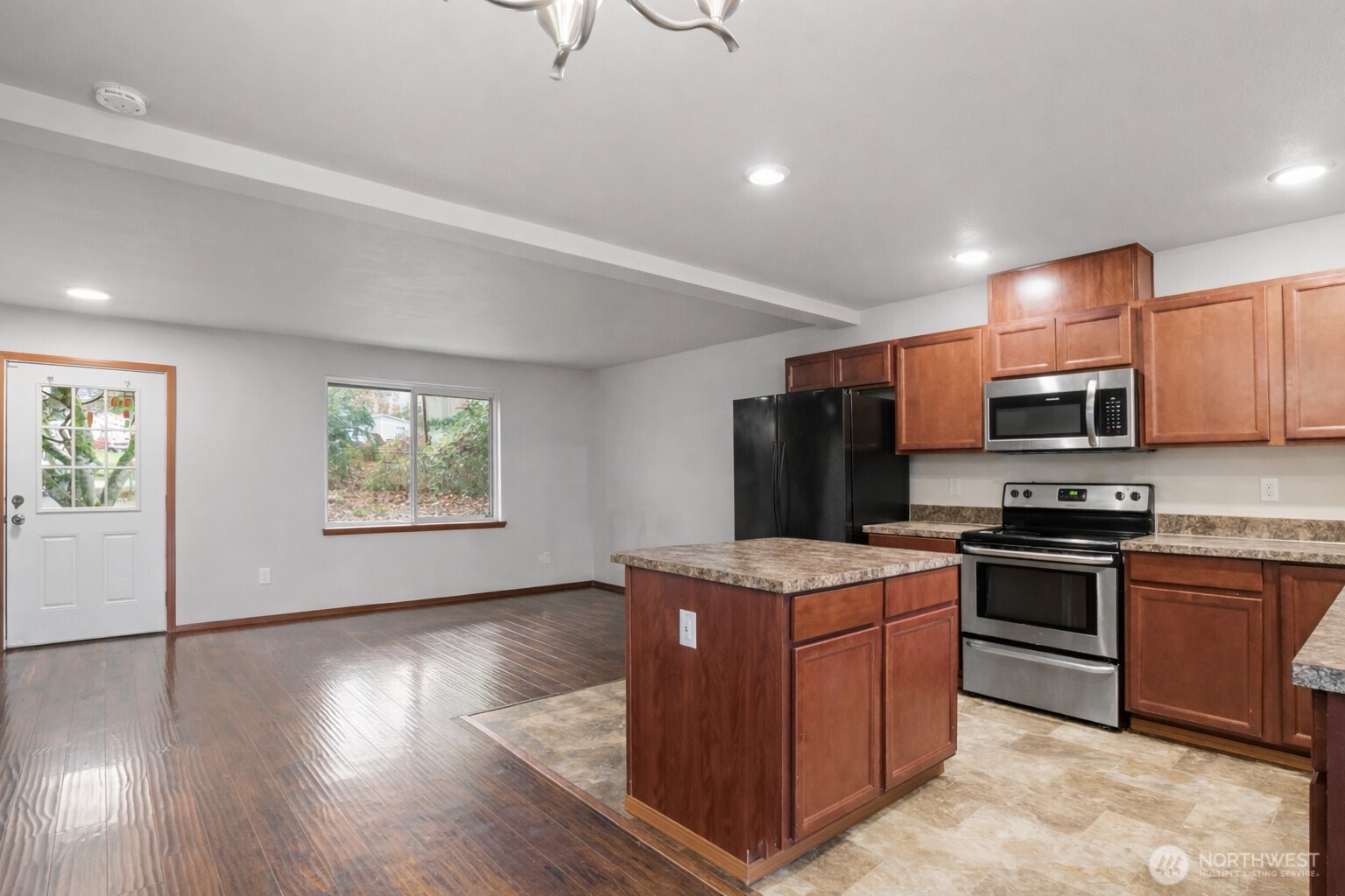 11608 204th Avenue E