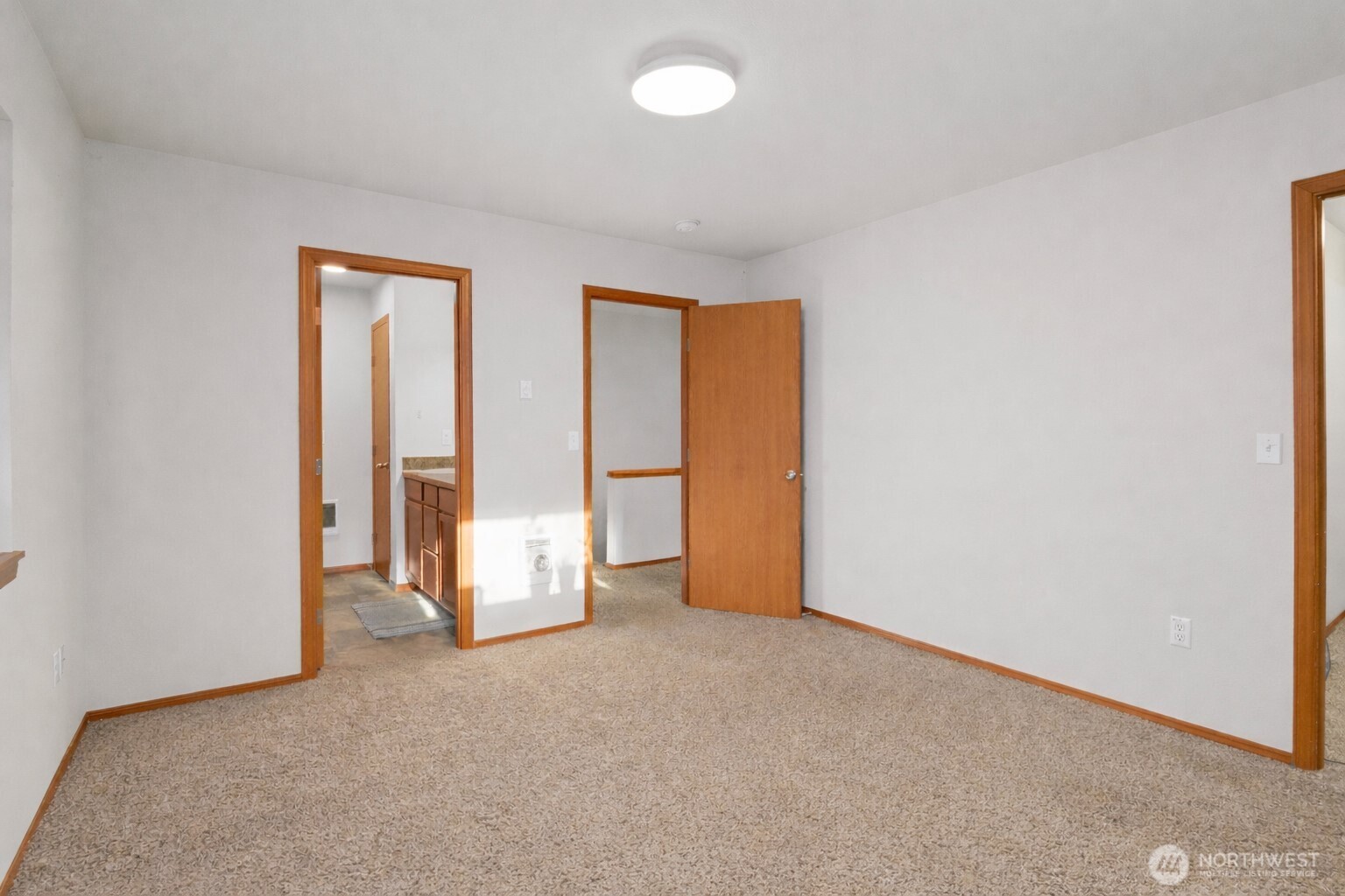 11608 204th Avenue E