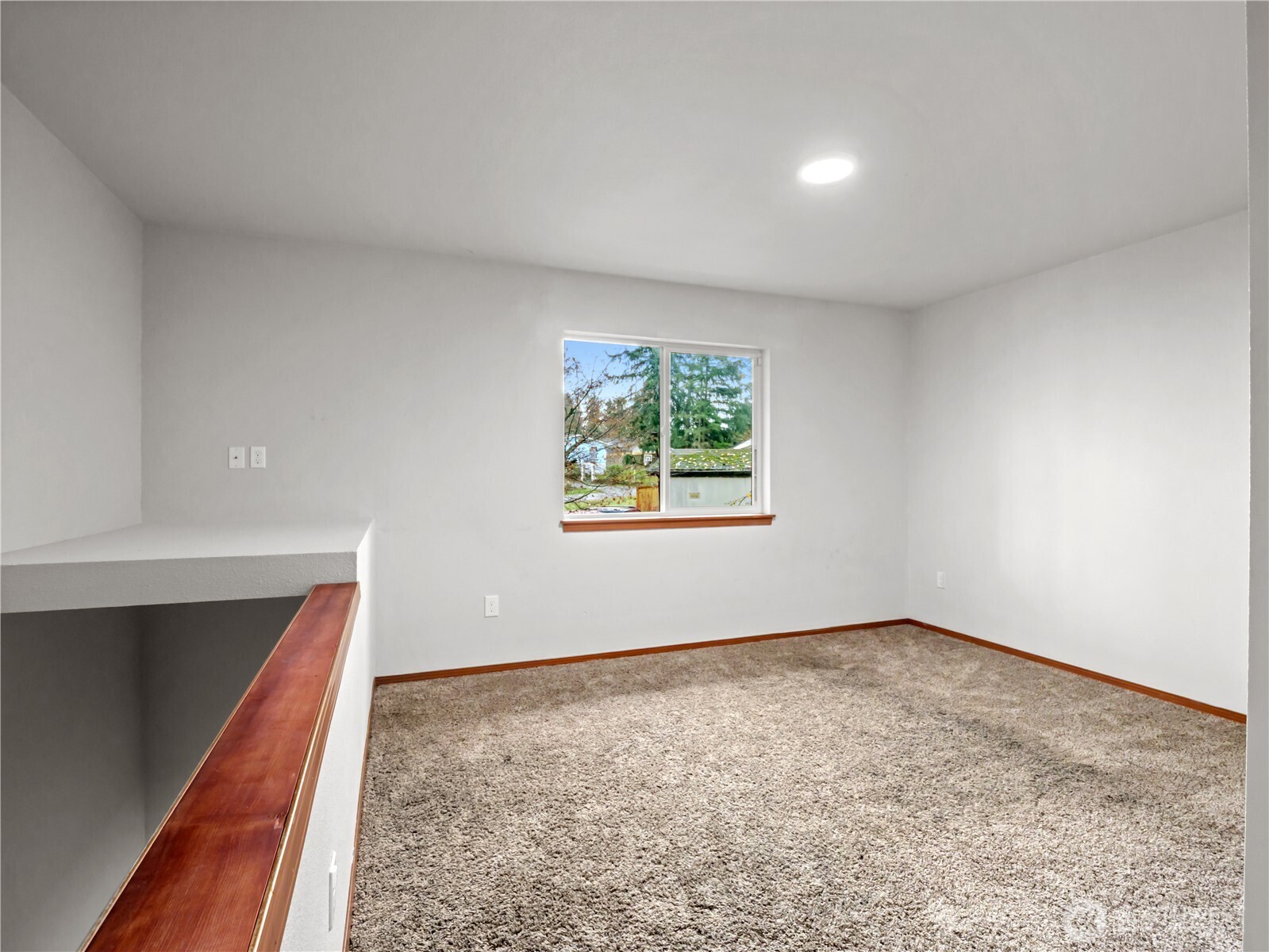 11608 204th Avenue E