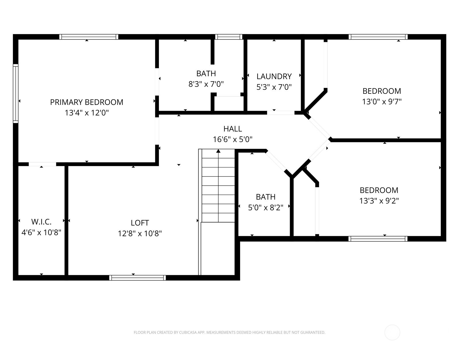 11608 204th Avenue E