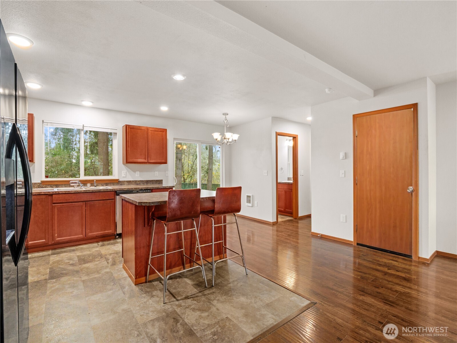 11608 204th Avenue E