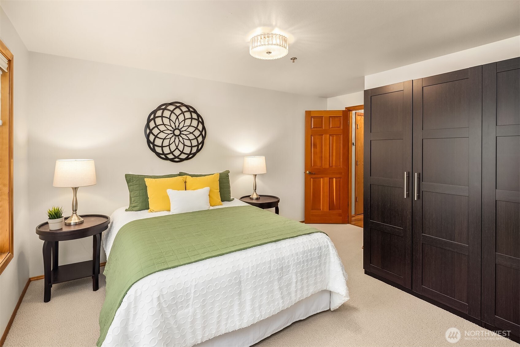 609 7th Avenue N Unit: B204