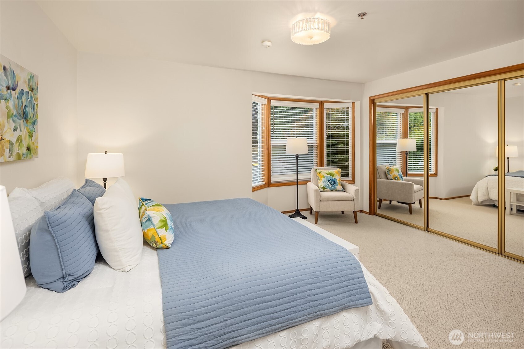 609 7th Avenue N Unit: B204