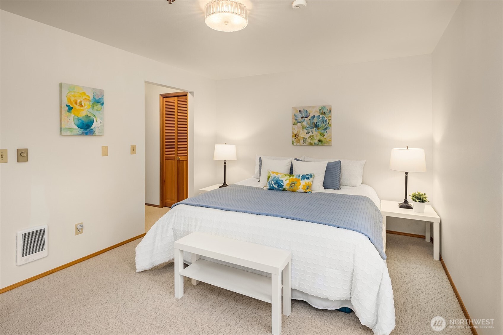 609 7th Avenue N Unit: B204