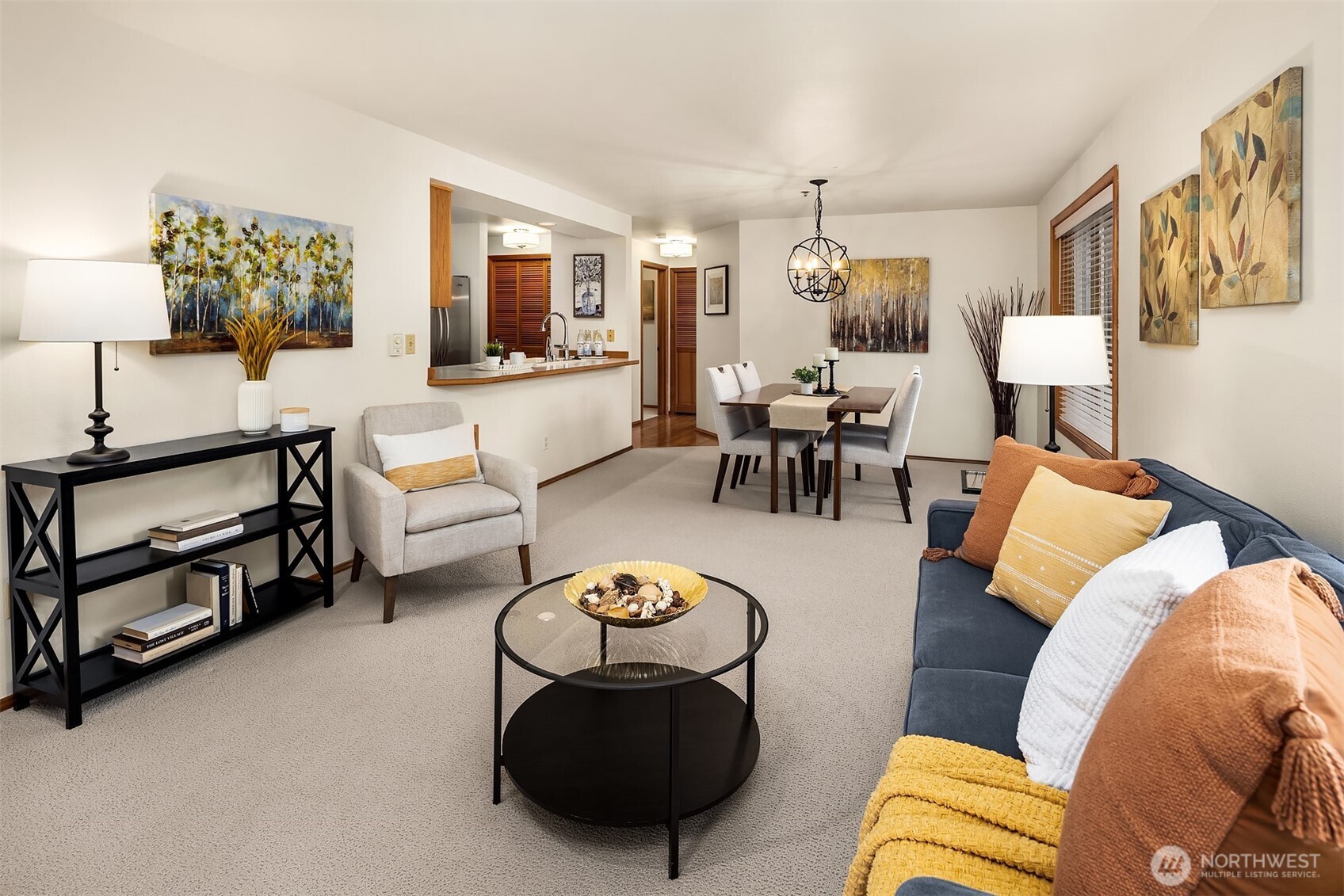 609 7th Avenue N Unit: B204