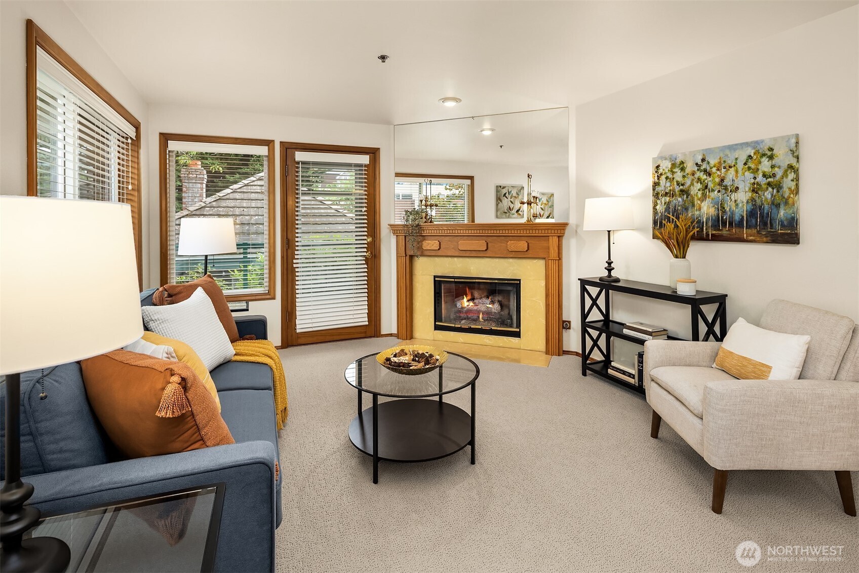 609 7th Avenue N Unit: B204