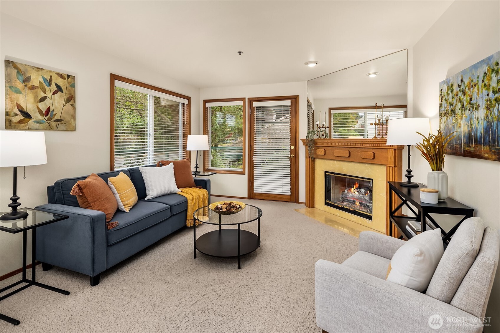 609 7th Avenue N Unit: B204