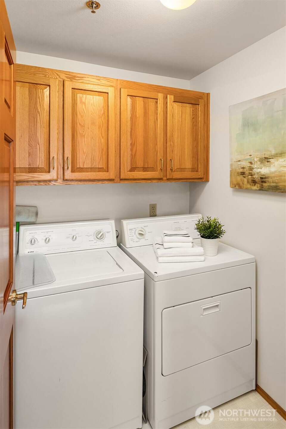 609 7th Avenue N Unit: B204