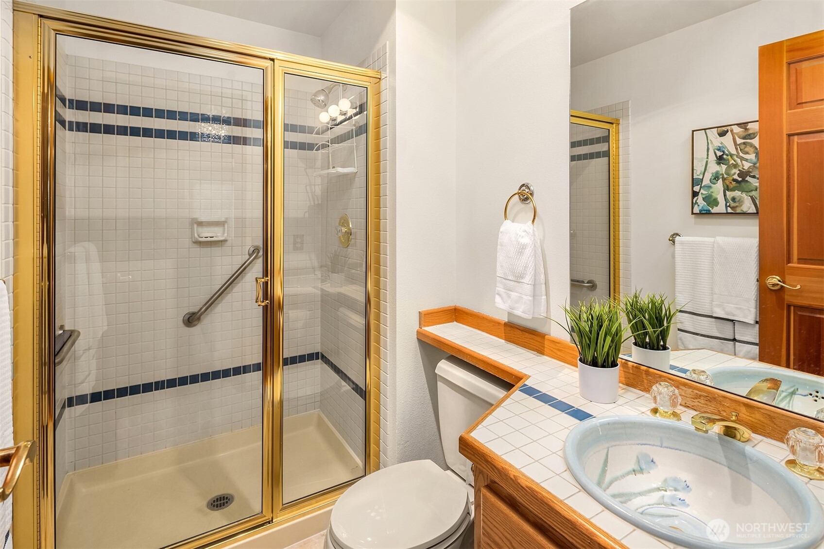 609 7th Avenue N Unit: B204