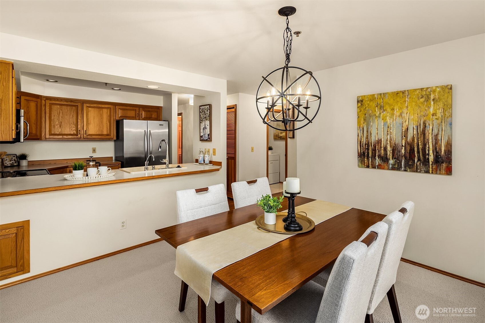 609 7th Avenue N Unit: B204