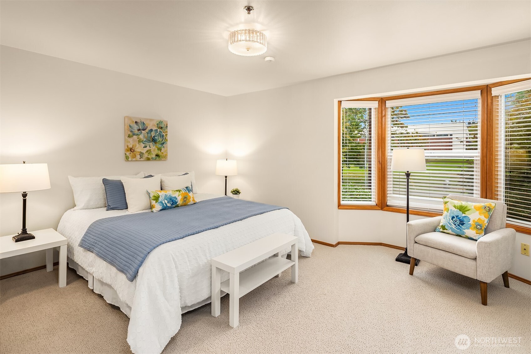 609 7th Avenue N Unit: B204