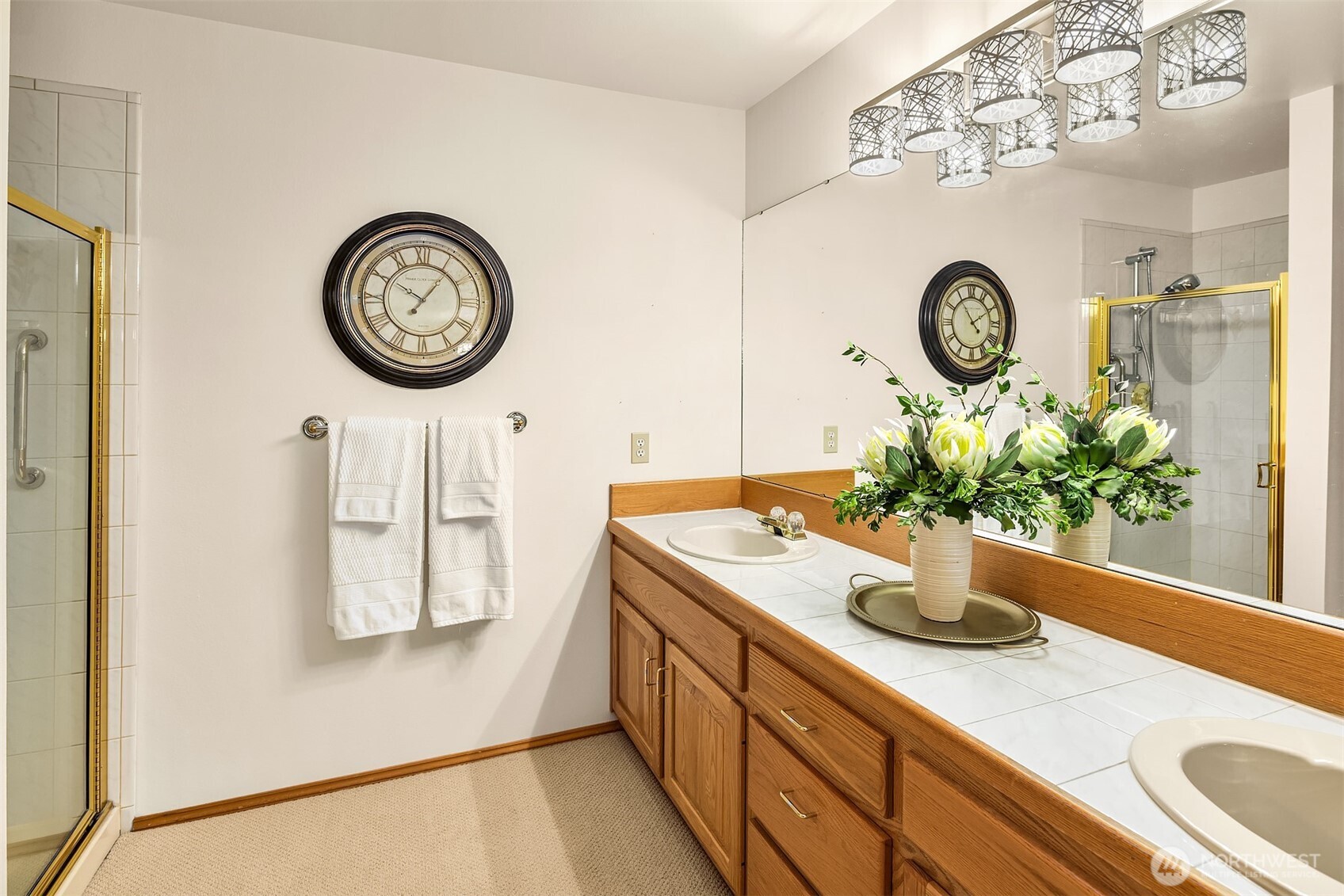 609 7th Avenue N Unit: B204