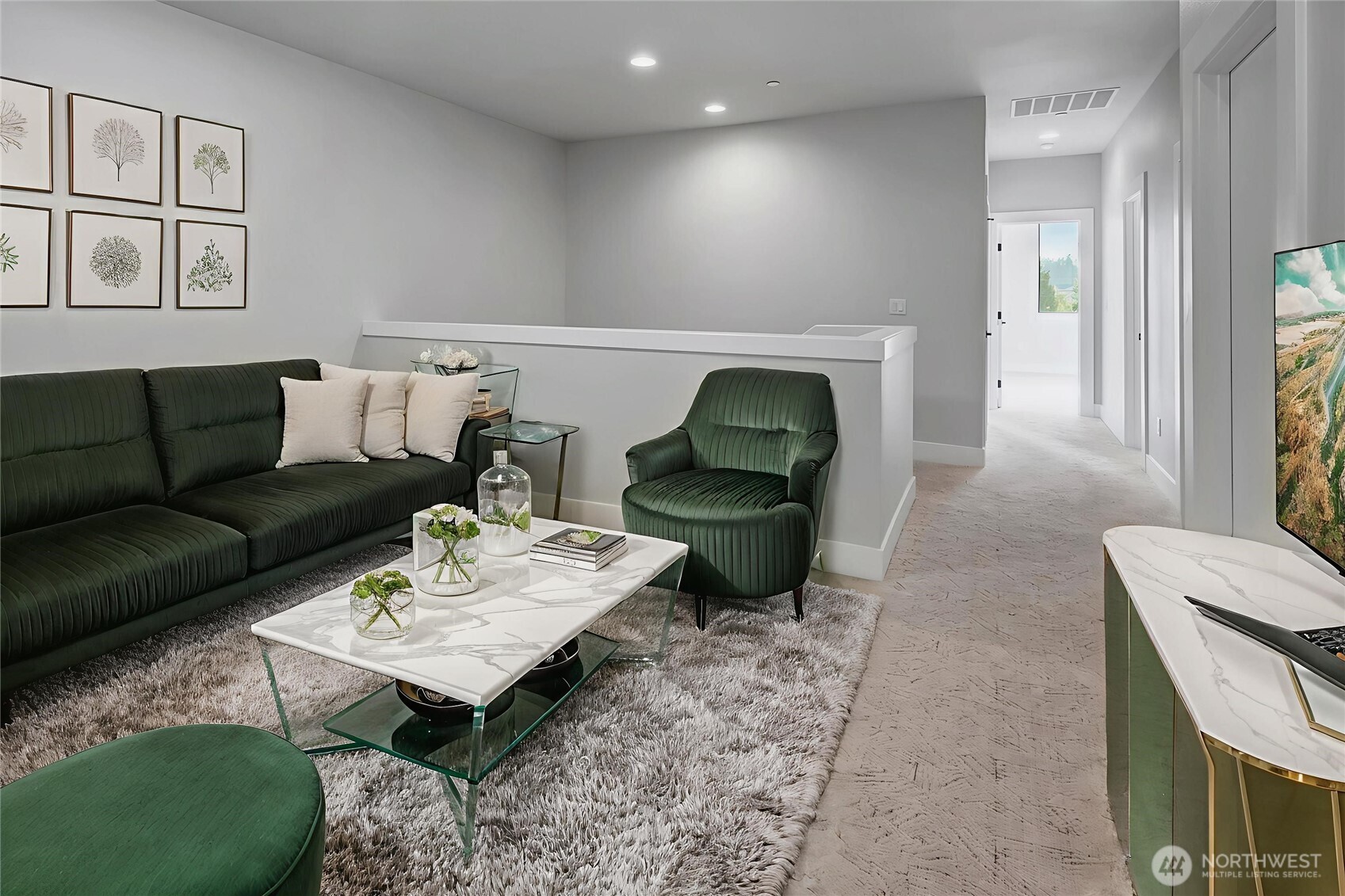 21407 39th Drive SE Unit: A