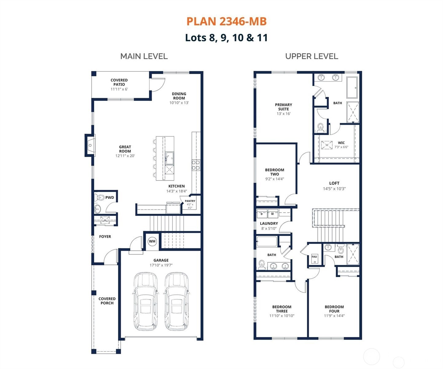 21407 39th Drive SE Unit: A