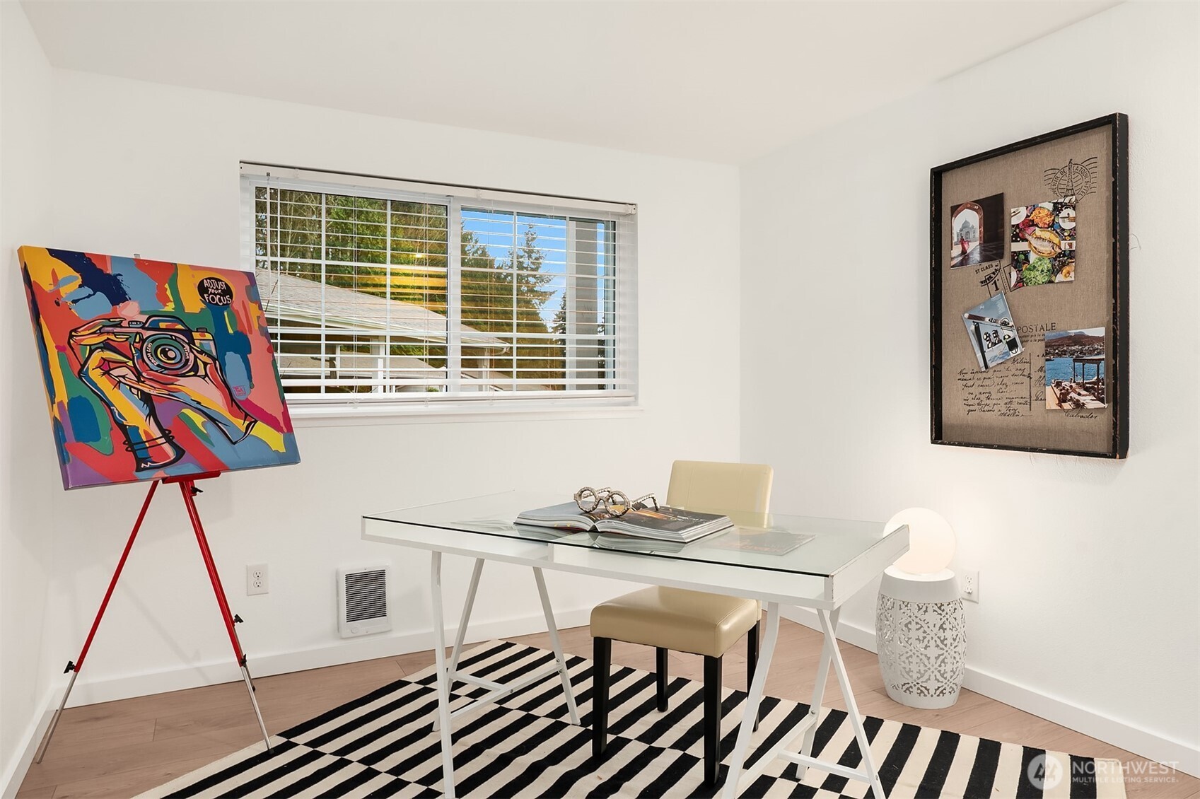 23307 Cedar Way Unit: R102