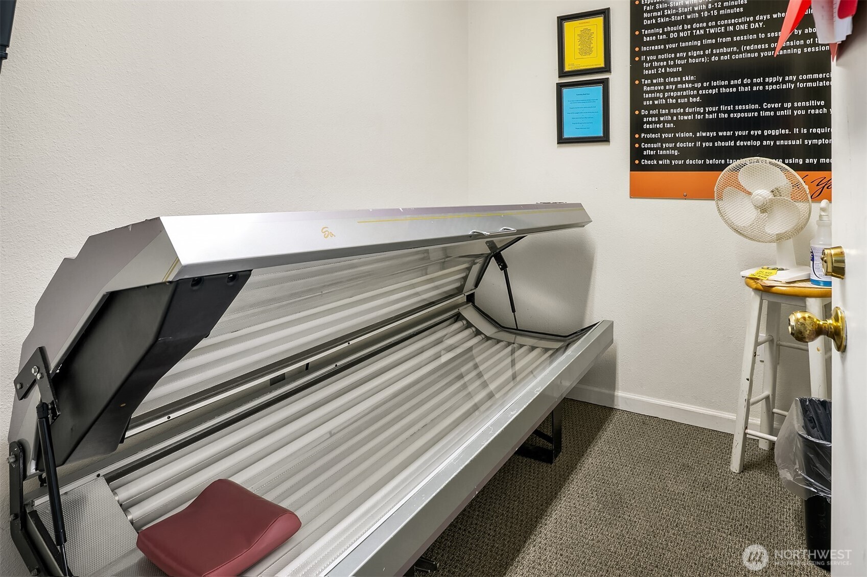 23307 Cedar Way Unit: R102