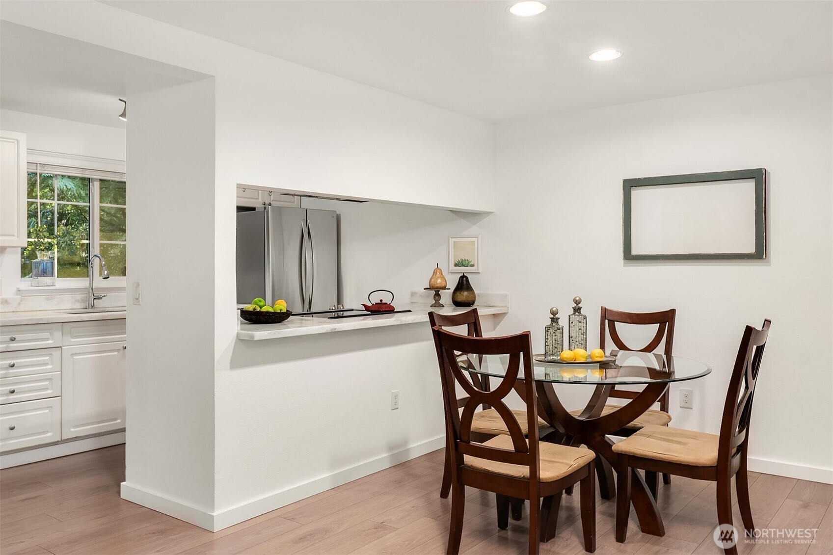 23307 Cedar Way Unit: R102