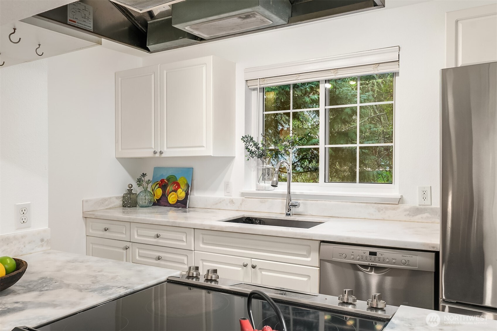 23307 Cedar Way Unit: R102