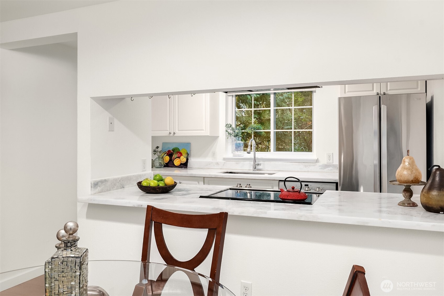 23307 Cedar Way Unit: R102