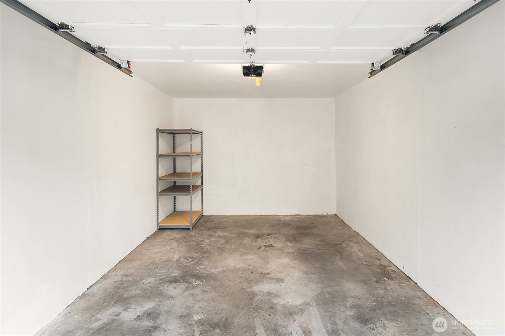 23307 Cedar Way Unit: R102