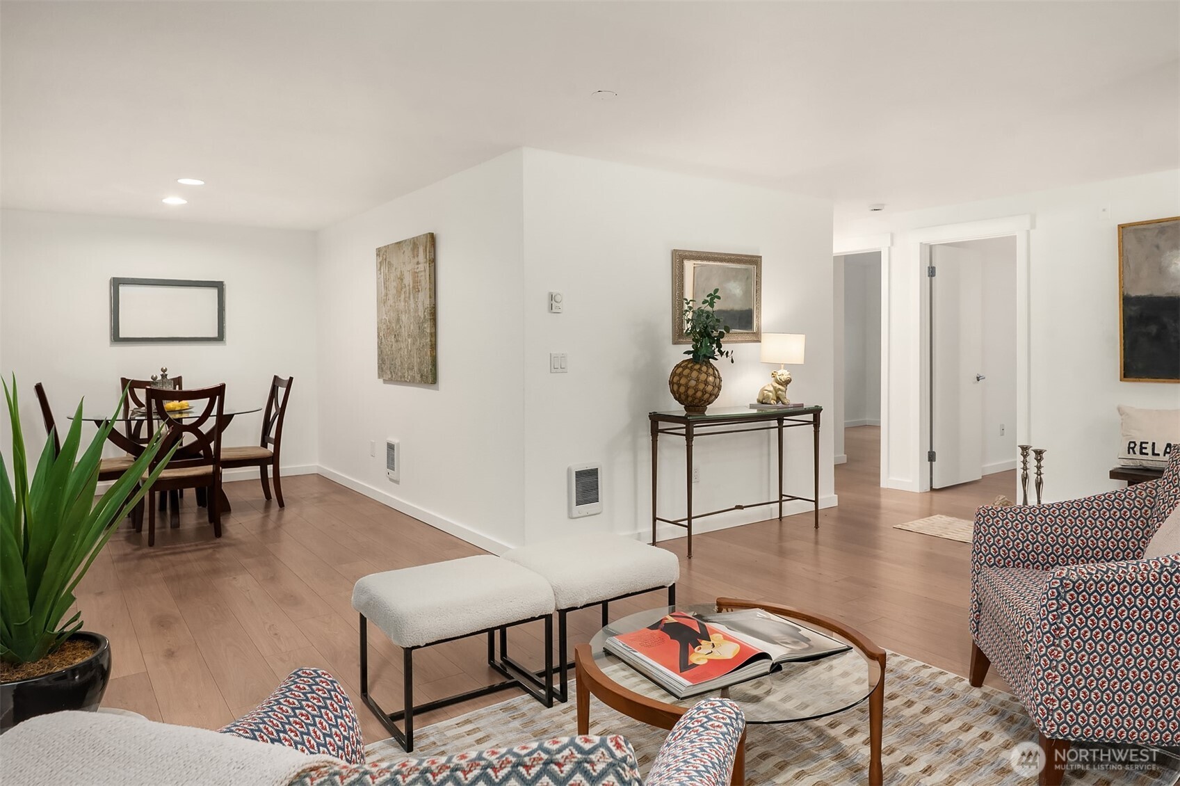 23307 Cedar Way Unit: R102