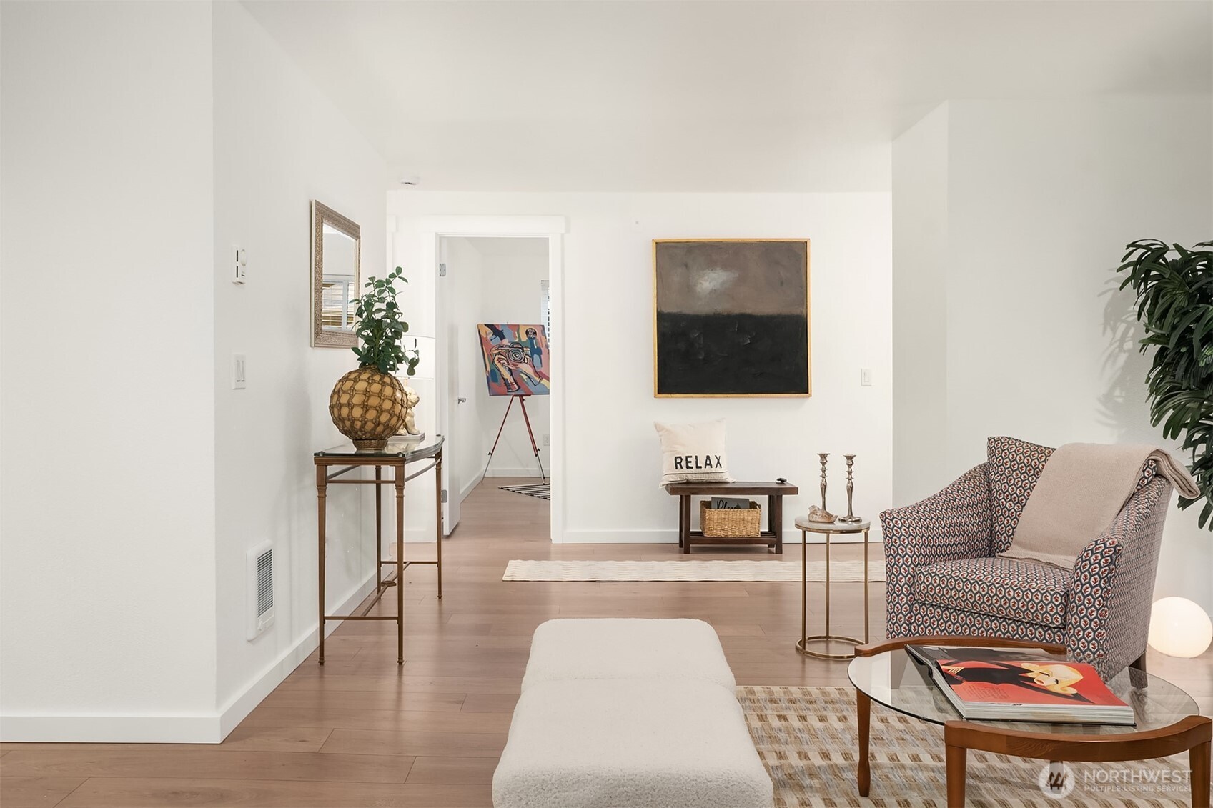 23307 Cedar Way Unit: R102