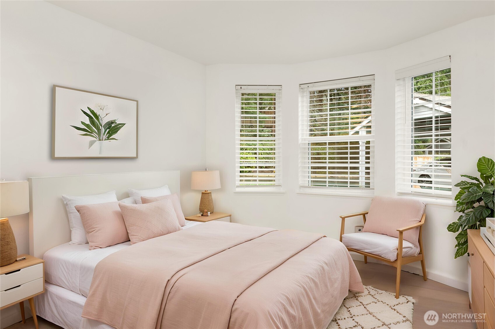 23307 Cedar Way Unit: R102