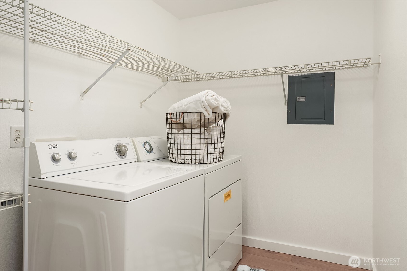 23307 Cedar Way Unit: R102