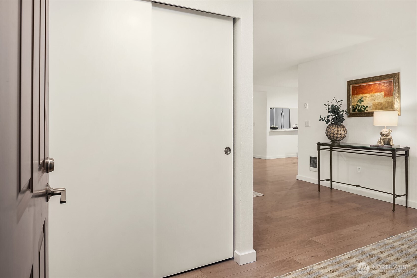 23307 Cedar Way Unit: R102