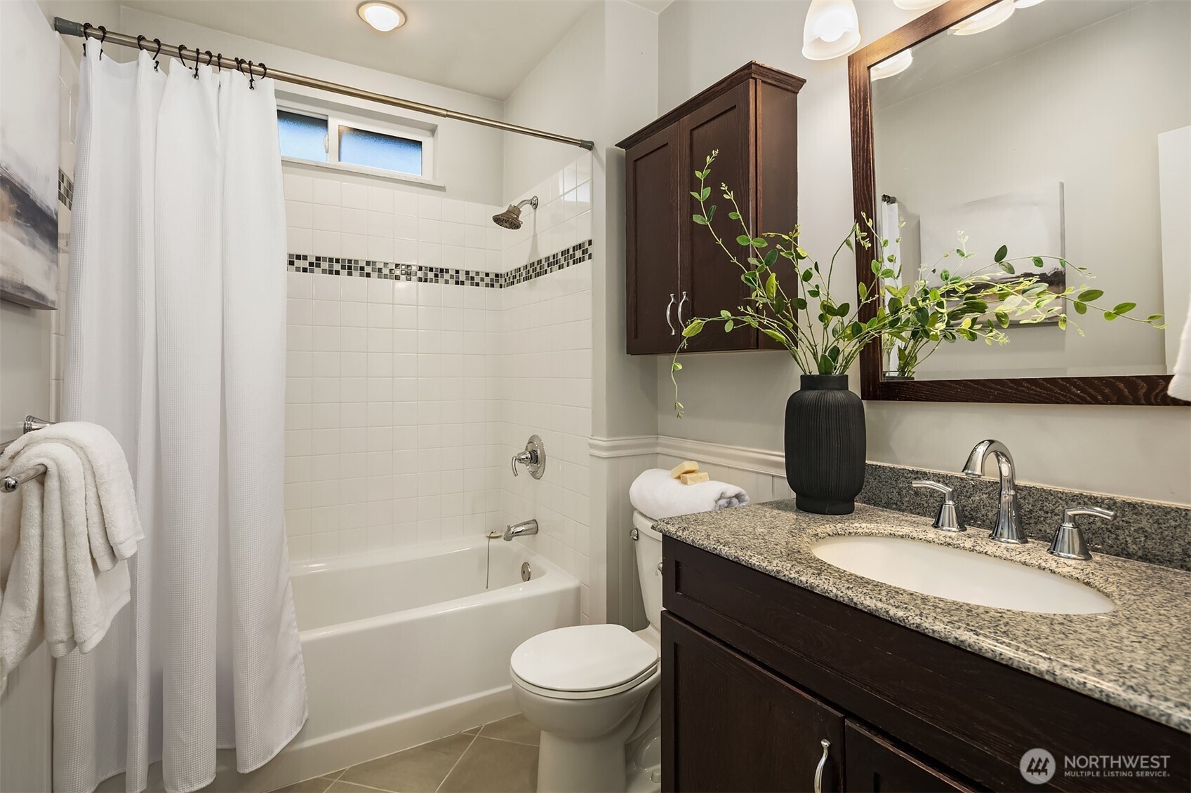 6524 Division Avenue NW