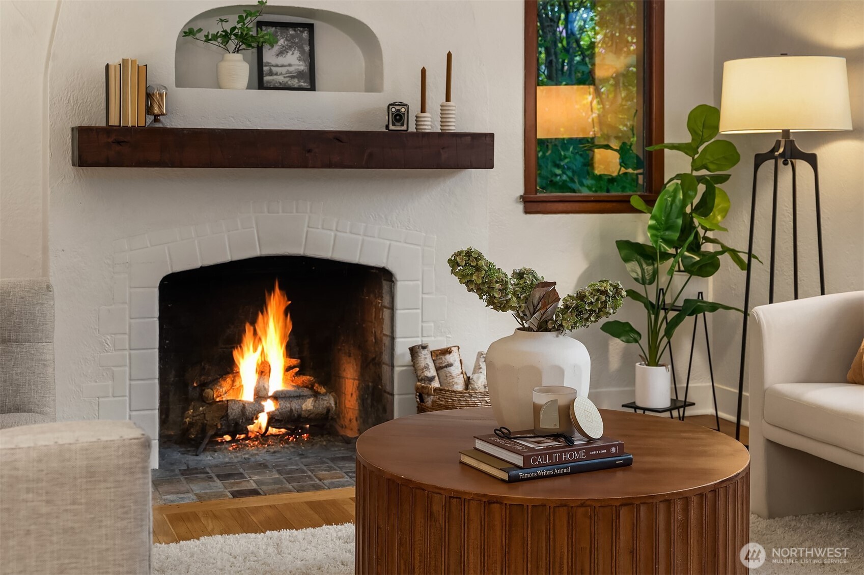 6524 Division Avenue NW