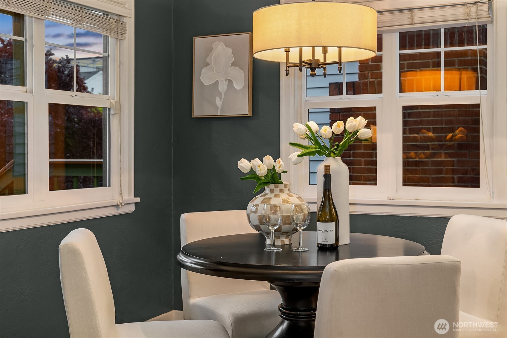 6524 Division Avenue NW