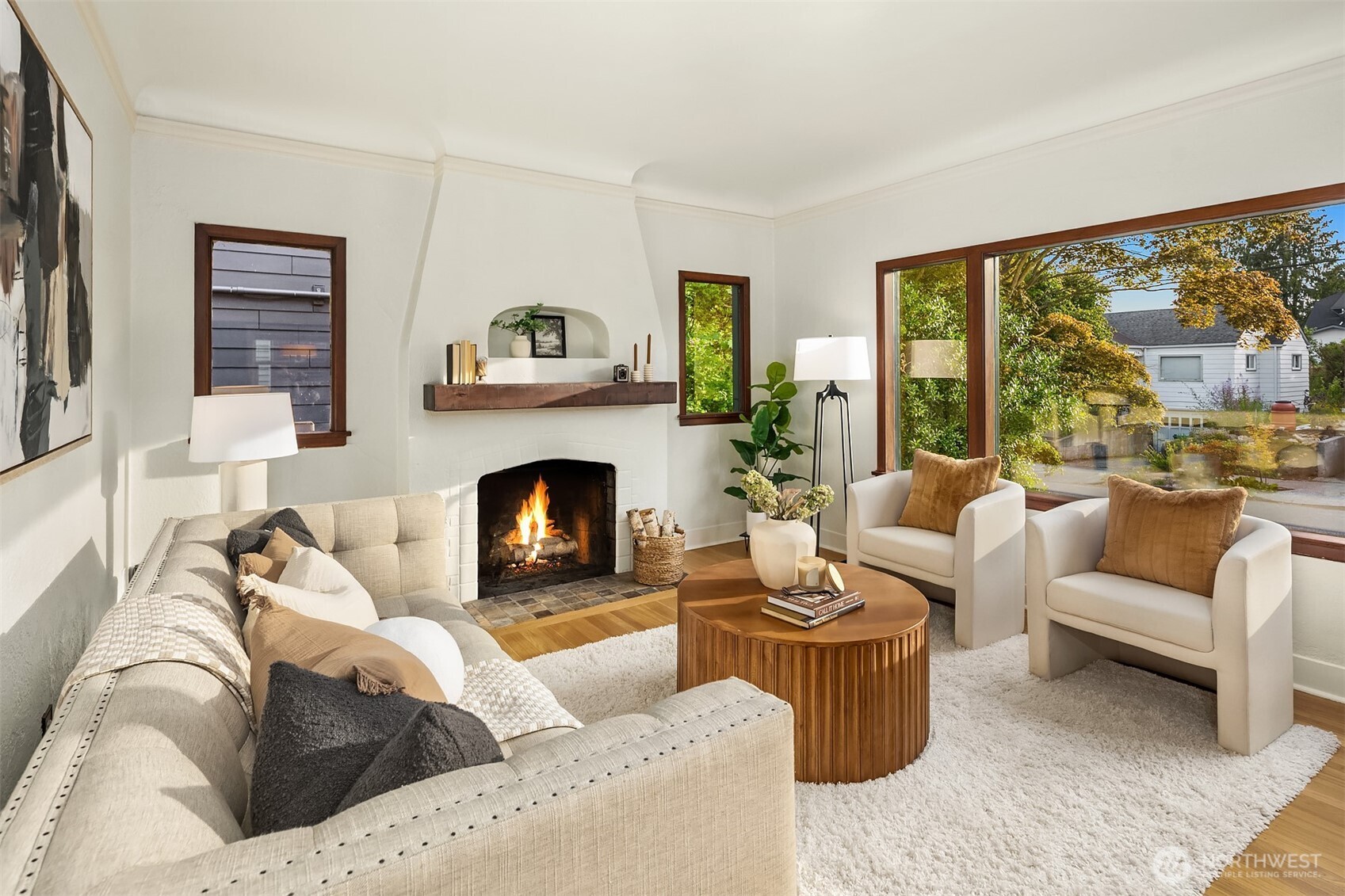 6524 Division Avenue NW