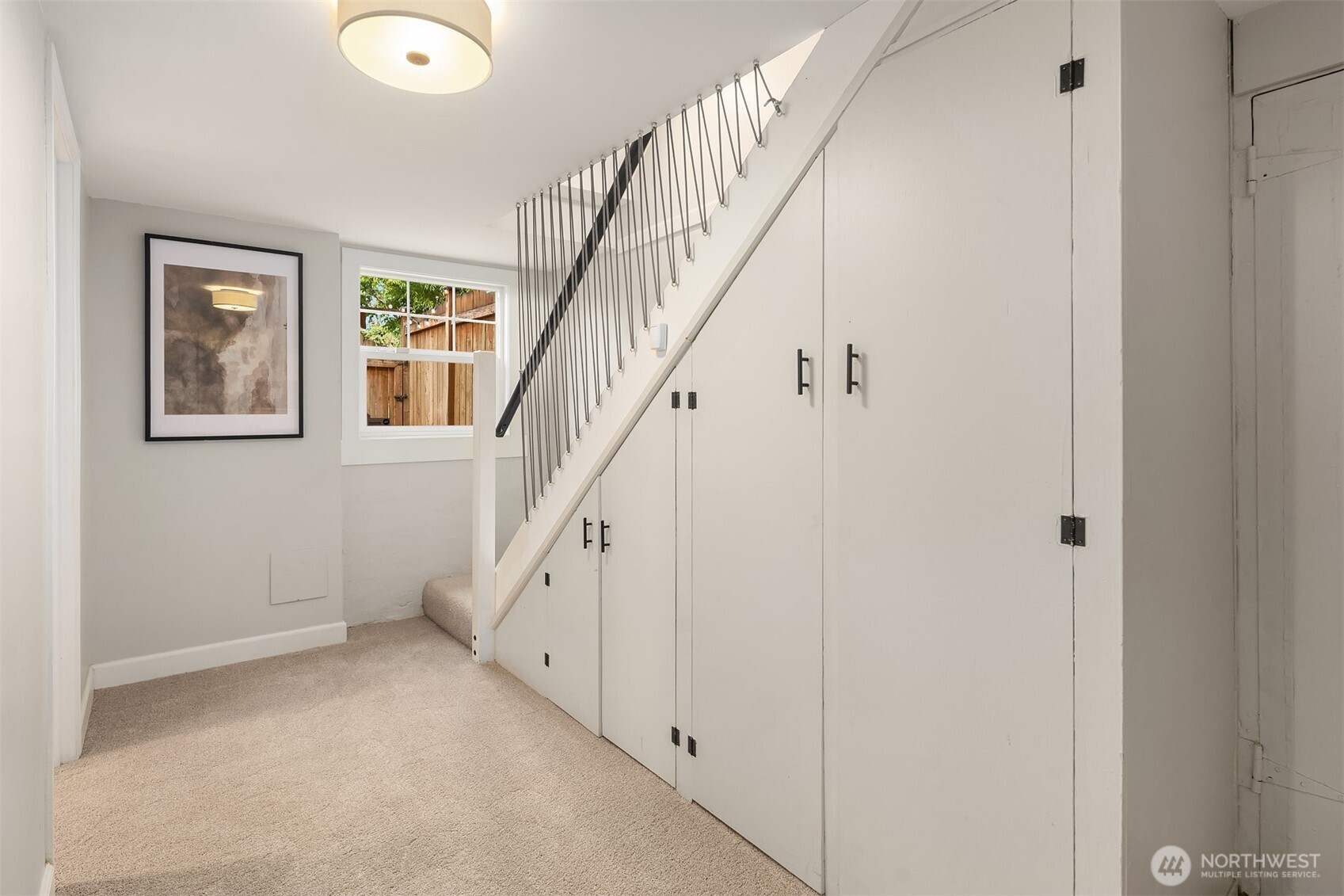 6524 Division Avenue NW