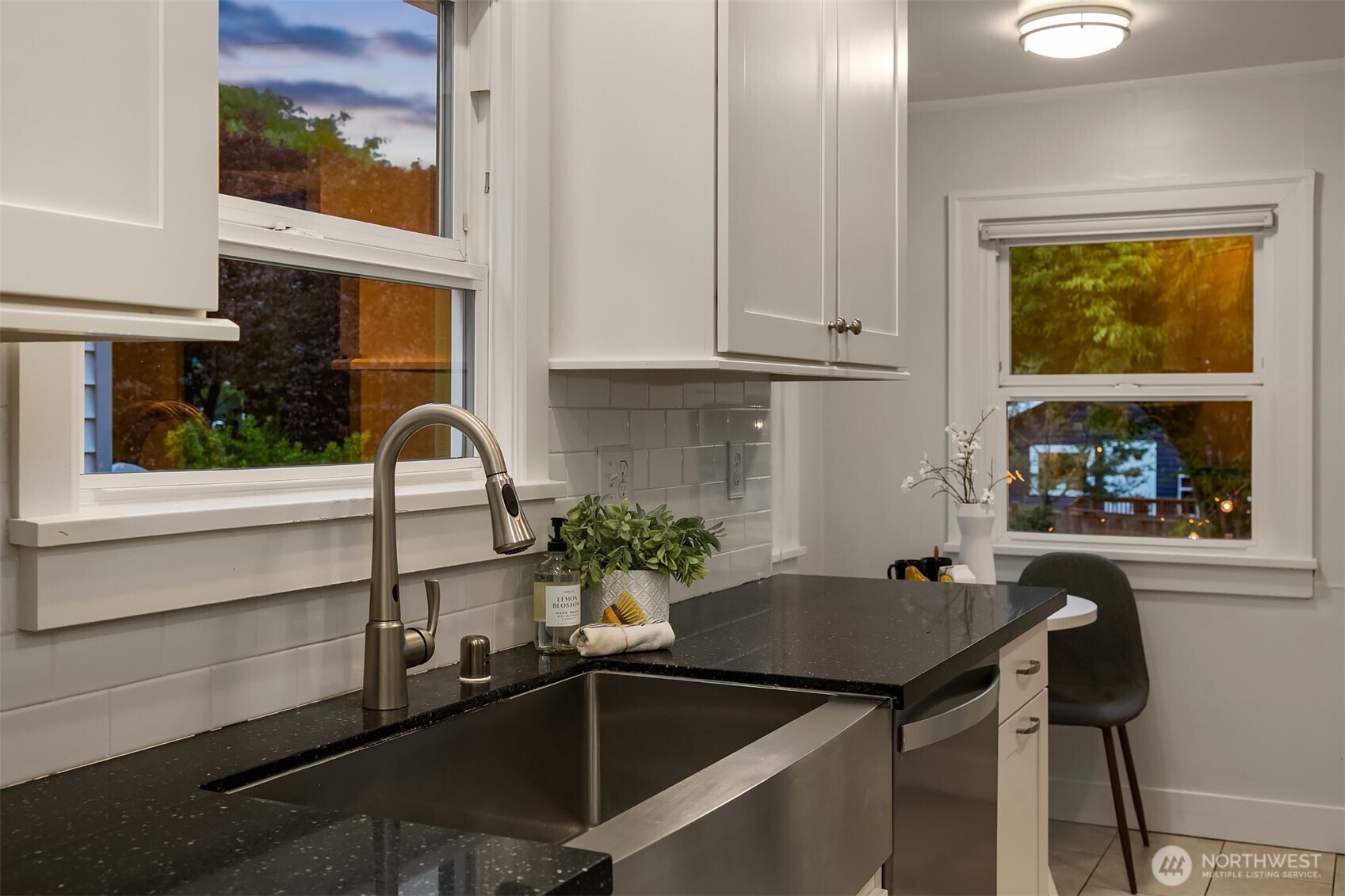 6524 Division Avenue NW